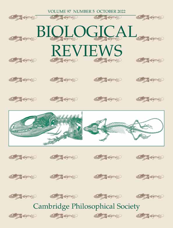 Biological_Reviews