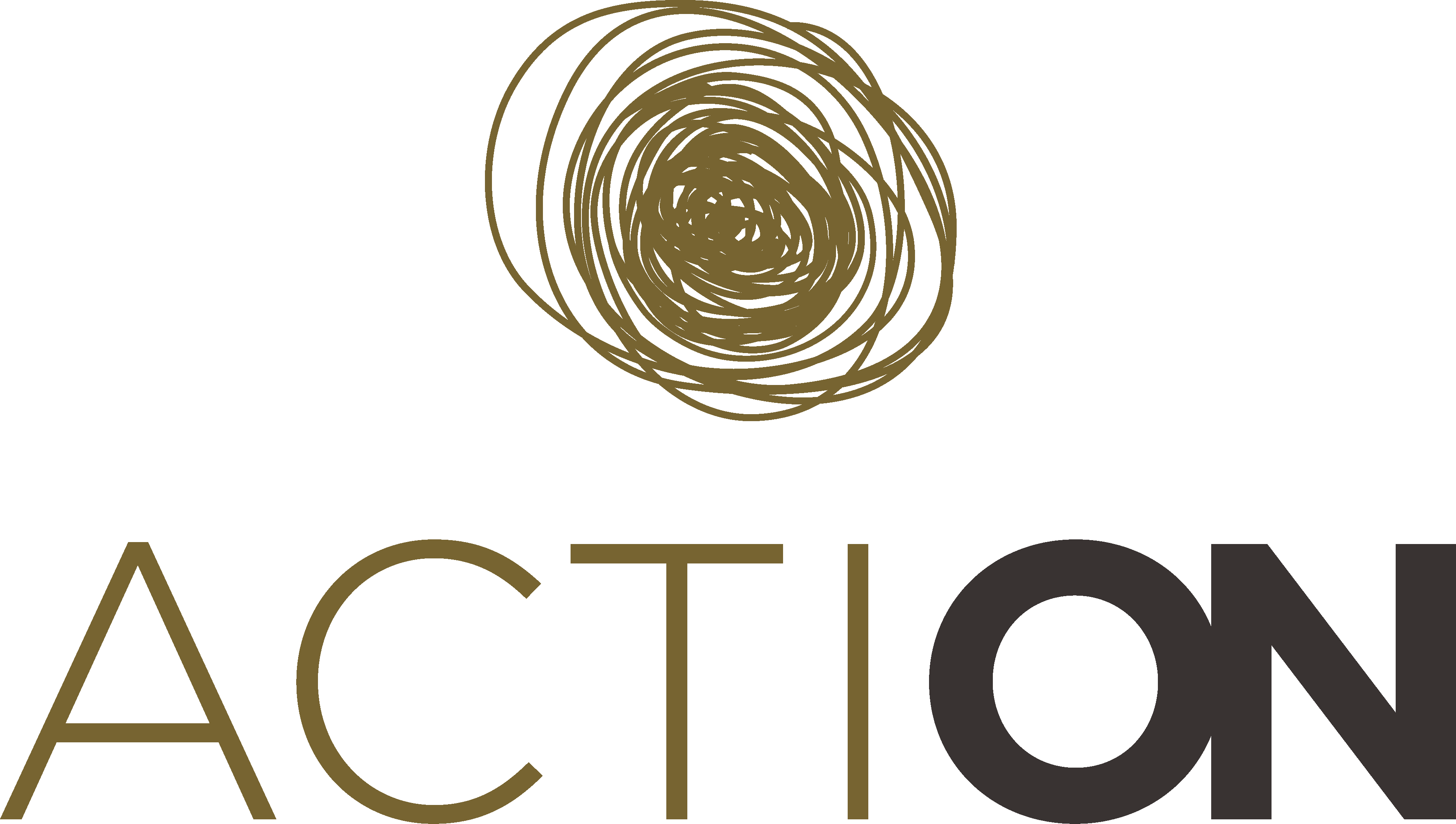 ACTION Logo