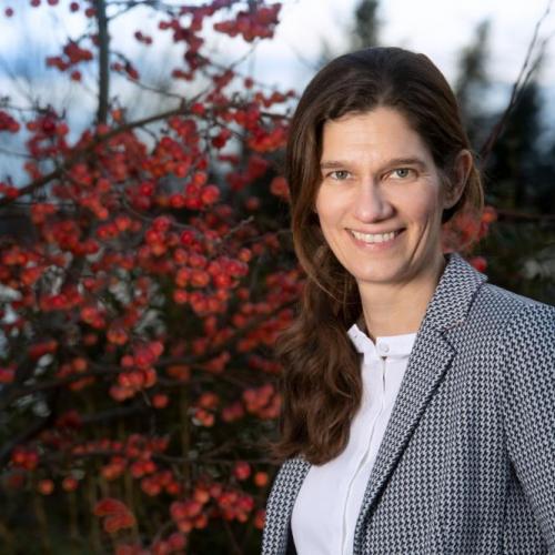 Sonja J&auml;hnig