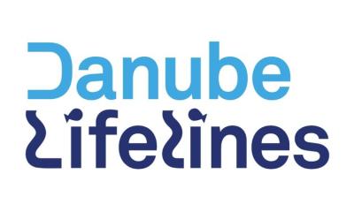 Logo DanubeLifelines
