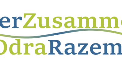Logo OderZusammen 