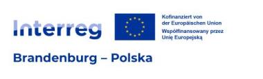 LOGO Interreg