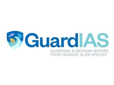 Logo Guard IAS