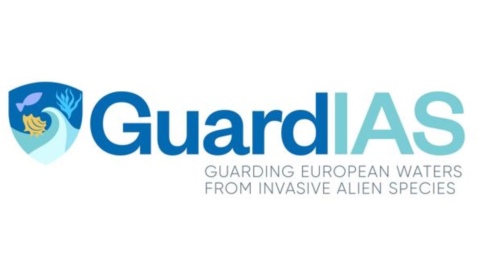 Logo Guard IAS