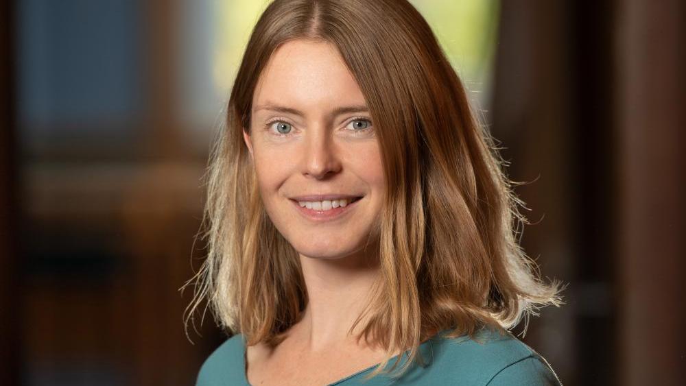 angelina tittmann igb