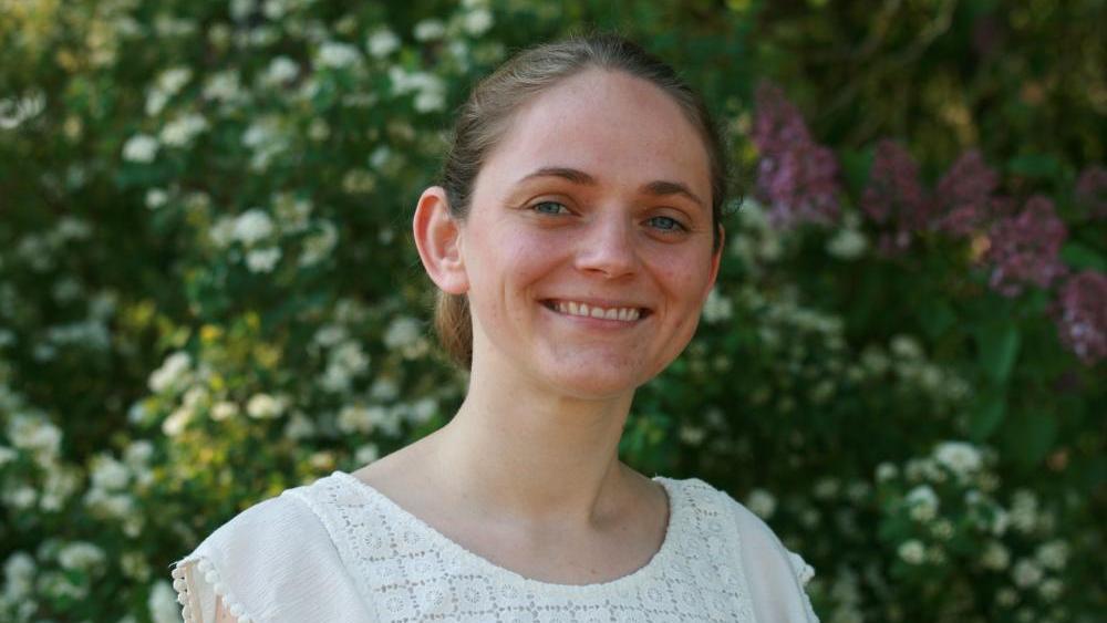 Antje rauers dissertation 02 picture