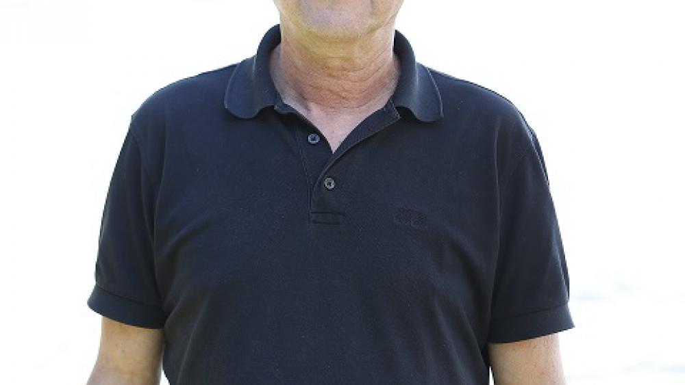 Gunnar Nutzmann Igb