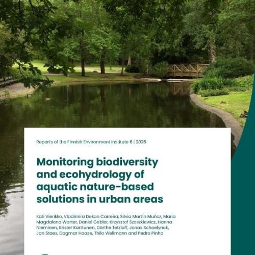 Cover der Binatur-Brosch&uuml;re