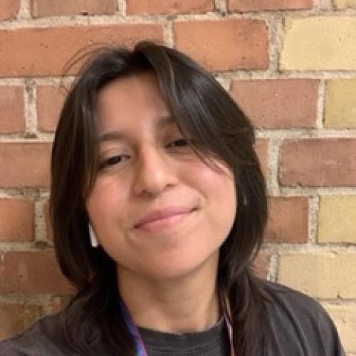 Juliana Hastamorir Torres