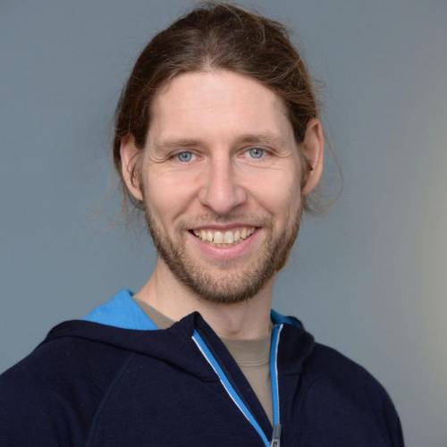 Bildergebnis fÃ¼r Dr. Gabriel Singer,