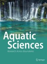 Aquatic_Sciences