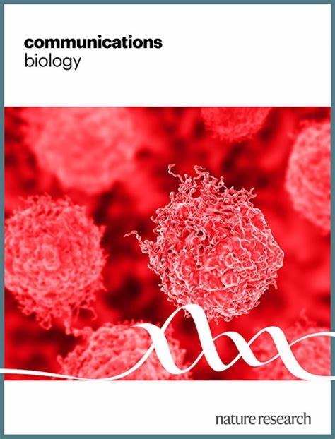 Communications_Biology_Cover