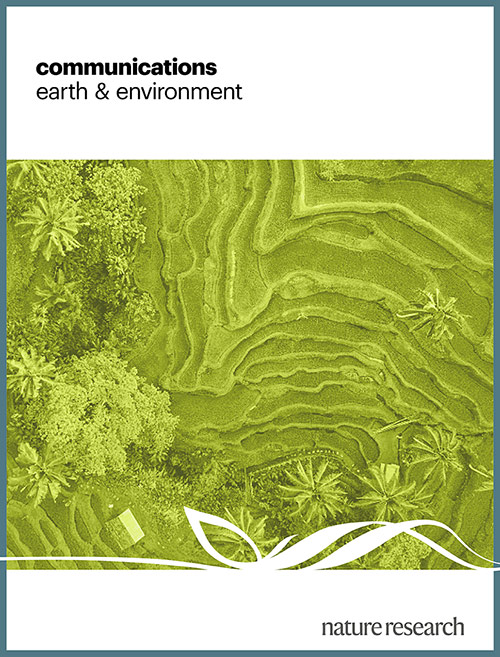 Communications_Earth&Environment