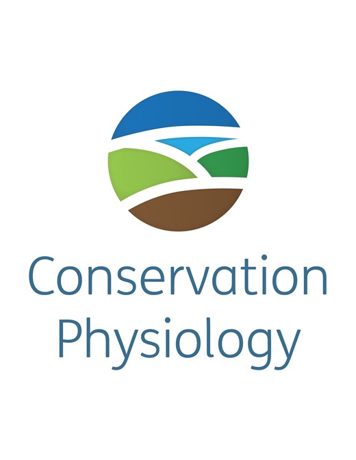 Conservation_Physiology