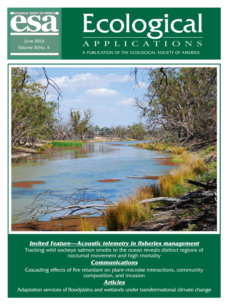 Ecological_Applications