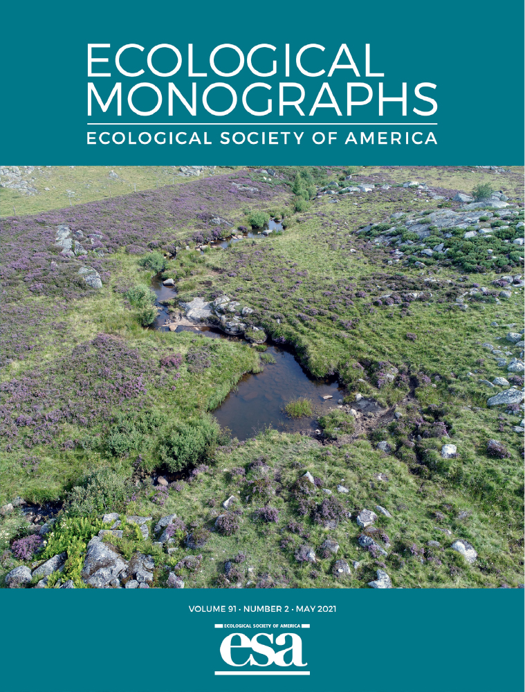 Ecological_Monographs