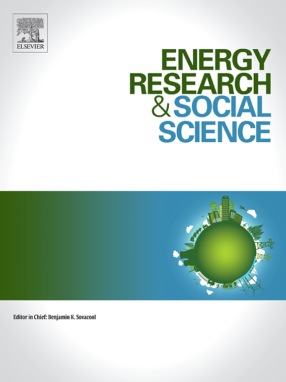 Energy_Research_Social_Science