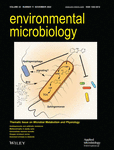 Environmental_Microbiology