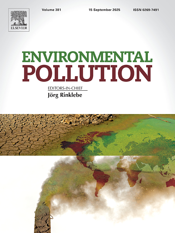Cover_Environmental_Pollution