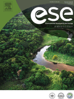 Environmental_Science&Ecotechnology