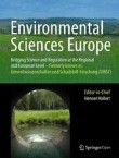 Environmental_Science_Europe