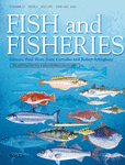 Fish_and_Fisheries