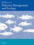 Fisheries_Management_Ecology Fisheries_Management_Ecology