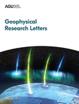 Geophysical_Research_Letters