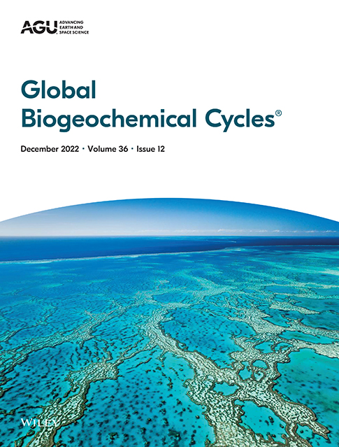 Global_Biogeochemical_Cycle