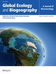 Global_Ecology_and_Biogeography