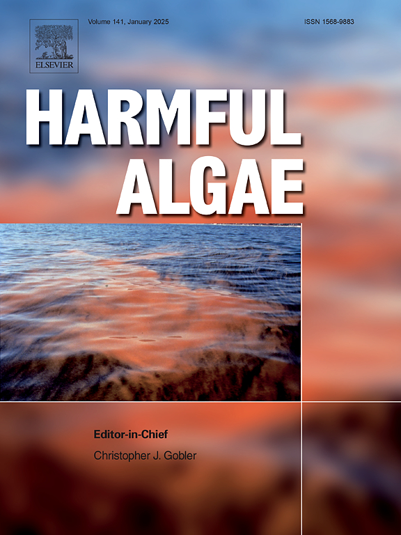 Harmful_Algae Harmful_Algae