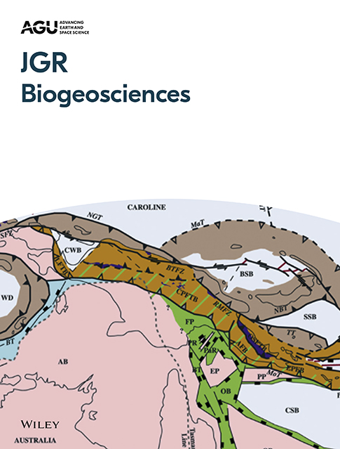 JGR_Biogeosciences