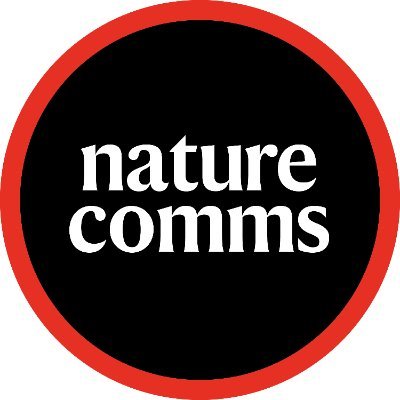 Nature Communications