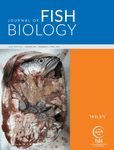 Journal_Fish_Biology Journal_Fish_Biology
