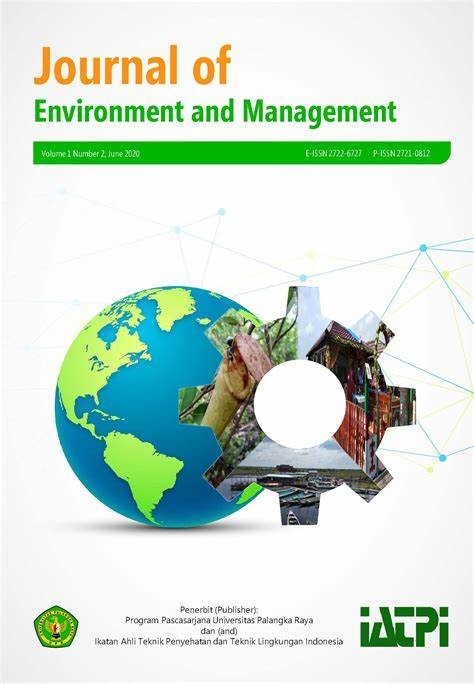 Journal_of_Environmental_Management