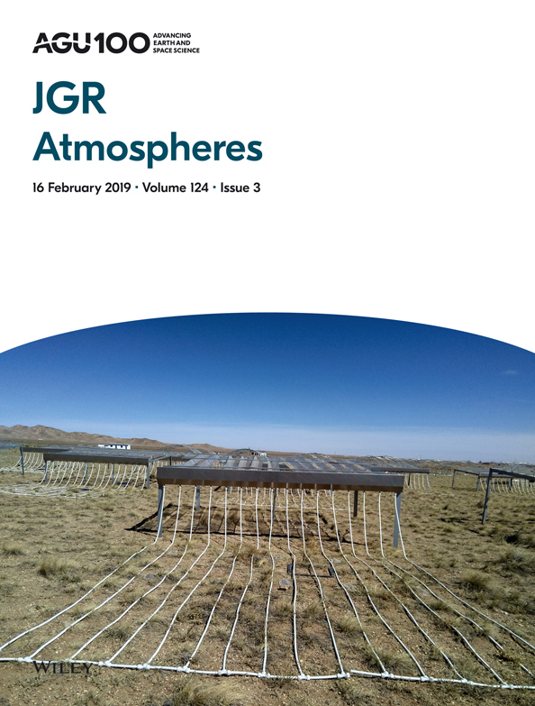 Journal_of_Geophysical_Research_Atmospheres