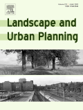 Landscape_and_Urban_Planning