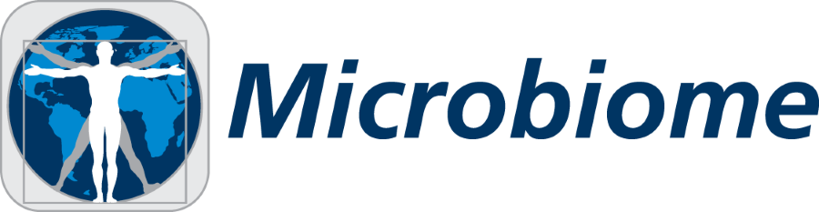 Microbiome Microbiome
