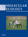 Molecular_Ecology