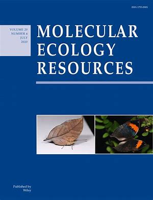 Molecular_Ecology_Resources