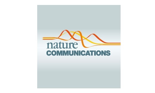 Nature-Communications