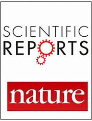 Nature_Scientific Reports