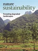 Nature_Sustainability