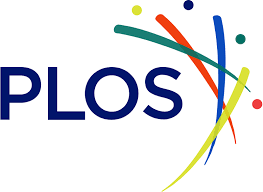 PLOS_Logo