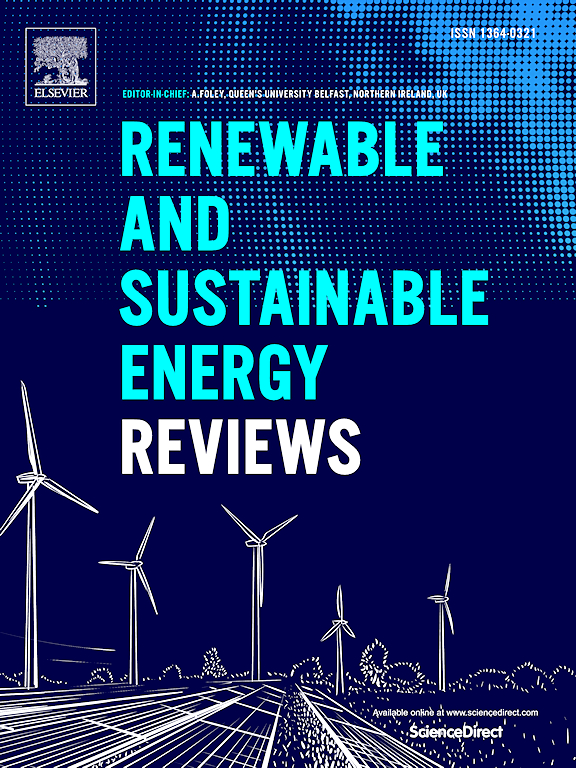 Renewable&Sustainable_Energy_Reviews