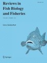 Review_Fish_Biology&Fisheries