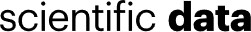 Scientific_Data Scientific_Data