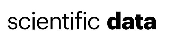 Cover_Scientific_Data