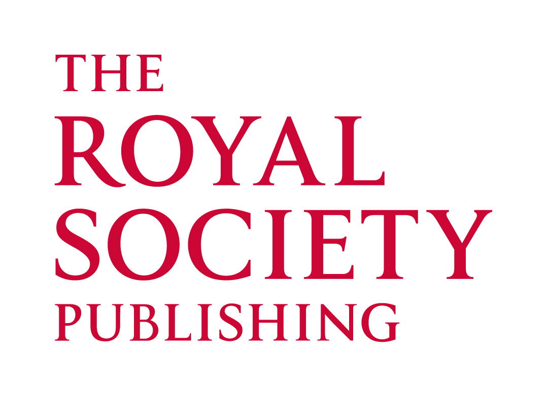 The Royal Society of London