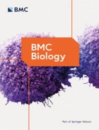 BMC-Biology
